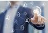 Majority of tech vendors say PMS fees are stalling innovation
