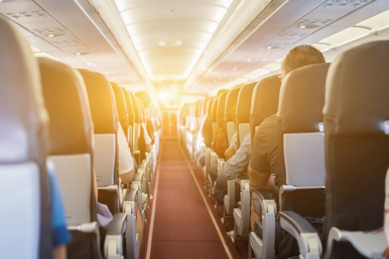 Demand drives TrEvolution airfare sales to $639m