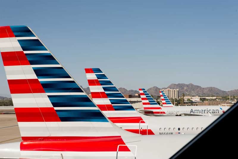 Agents welcome American Airlines’ NDC transition U-turn