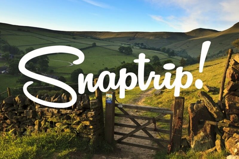 SnapTrip acquisition spree continues with capture of Independent Cottages