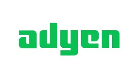 Adyen and Uber expand partnership into new markets