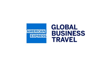 Amex GBT offers self-service consulting platform to SMEs