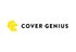 MakeMyTrip completes integration with Cover Genius for embedded insurance