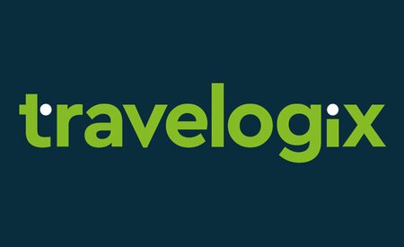 Travelogix breaks into new international market with Travel Pro deal