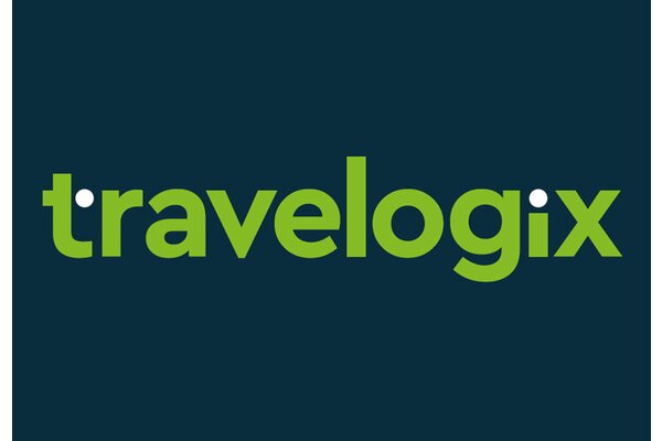 Travelogix Tres Technologies integration 'solidifies' drive for growth in North America